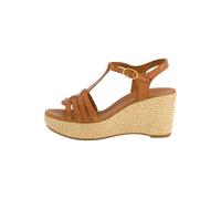 Paul Green Sandalen für Damen - 40,5