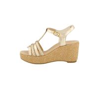 Paul Green Sandalen für Damen - 40,5