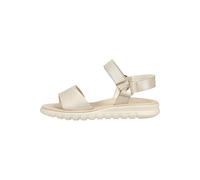 Paul Green Sandalen Leder Shell - 41