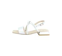 Paul Green Sandalen für Damen - 37,5