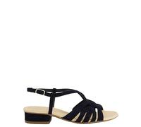 Paul Green Sandalen für Damen - 39