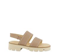 Paul Green Sandalen für Damen - 40