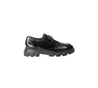 PAUL GREEN Schnürschuhe schwarz | 39
