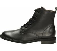 Winterstiefel schwarz 36