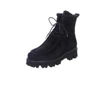 Paul Green Schnürstiefelette 5