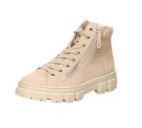 Paul Green - Schuhe beige - Gr. - 4