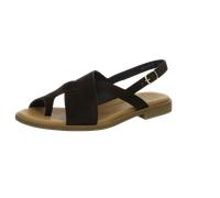 Paul Green - Schuhe braun - Gr. - 6 UK