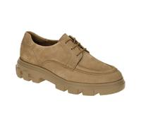 Paul Green Halbschuhe für Damen - 41