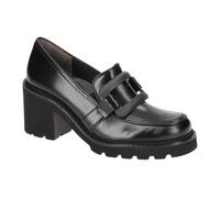 Paul Green Schuhe Hochfront-Pumps schwarz 3795 - Größe 38.5