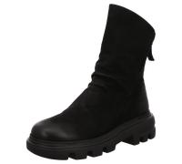 PAUL GREEN Stiefelette schwarz | 36