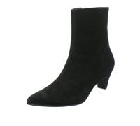 Paul Green - Schuhe Schwarz - Gr. - 3½