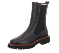 Paul Green - Schuhe schwarz - Gr. - 8