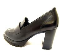 Paul Green schwarz 6,5