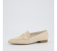 Paul Green Slipper für Damen, beige, Größe 38 EU / 5 UK