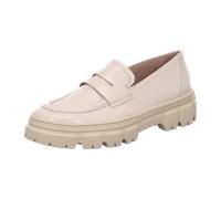 Paul Green Slipper für Damen, beige, Größe 40 EU / 6,5 UK