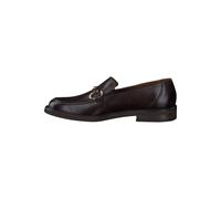 Paul Green Slipper Glattleder Moro - 36