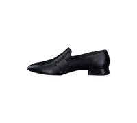 Paul Green Slipper Glattleder Schwarz - 35,5
