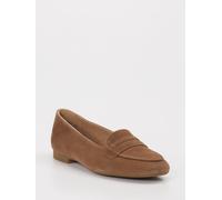 Paul Green Slipper in braun in Größe: 38 für Damen