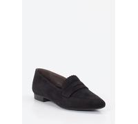 Paul Green Slipper in schwarz in Größe: 37 für Damen