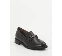 Paul Green Slipper in schwarz in Größe: 41.5 für Damen
