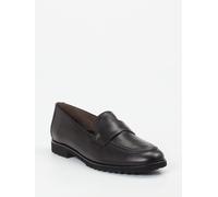 Paul Green Slipper in schwarz in Größe: 41 für Damen
