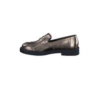 Hochwertige paul green Slipper Schlupfschuhe für Damen 1049-024 Bronze 40
