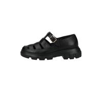 Paul Green 1204 Damenschuhe 1204-049 1204-049 Schwarz, EU 41