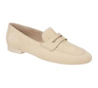 Paul Green Damen SUPER Soft Frauen Slipper,Beige (Sabbia),40.5 EU / 7 UK