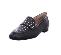 PAUL GREEN Loafers schwarz | 38