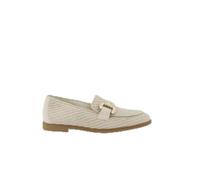 0077-1145-017/Slipper Beige