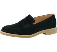 Paul Green Slipper für Damen - 40