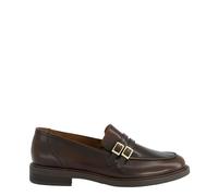Paul Green 0079-1174-010 für Damen, braun, Gr. 40 ½ EU / 7 UK