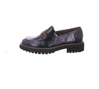 Paul Green 0076-1120-006 für Damen, schwarz, Gr. 40 EU / 6,5 UK