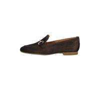 Paul Green 2596-389 Braun Moro/Braun 389 EU 41.5