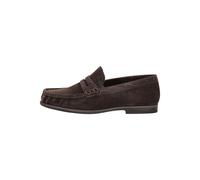 PAUL GREEN Loafer braun | 40
