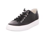 Paul Green , schwarz(schwarz), Gr. 8½