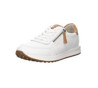 female Freizeit Schnürer weiss Paul Green 42,5