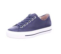 Damen Paul Green Sneaker blau Damen Sneaker 42,5