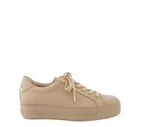 Paul Green 0078-5241-118/Pauls für Damen, beige, Größe 37 EU / 4 UK