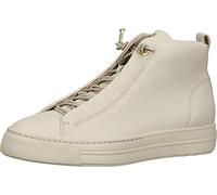 Paul Green 0074-5283-014 Sneaker beige Damen Gr. 8.5