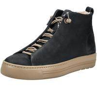 Paul Green 5283 für Damen, blau, Größe 36 EU / 3,5 UK