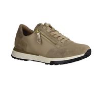 Paul Green Damen Schnürschuhe 5310-118 5310 almond normal 38½ EU