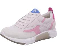 0075-5335-015/Sneaker - Farbe - Hellgrau - Größe - 38 EU | 5 UK
