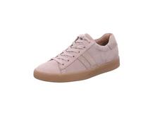 Paul Green , grau, Gr. 5½