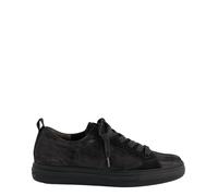 Paul Green 2360052012 für Damen, schwarz, Größe 37 EU / 4 UK