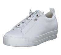 0076-5417-046/Pauls - Farbe - Weiß - Größe - 42.5 EU | 8.5 UK