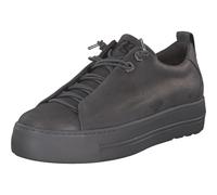 Paul Green 5417-08 dunkel-grau - Sneakers für Damen - Größe 43