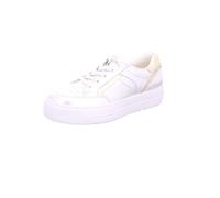 Paul Green Sneaker für Damen - 38