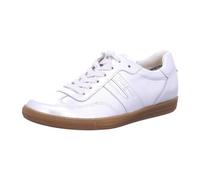 Paul Green Sneaker 5450-136 Damen Weiß Größe 38