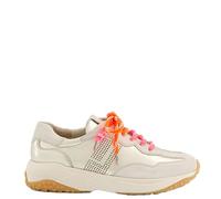 Paul Green Sneaker 5463-017, Keine Angaben, Beige, Damen EU 6,5/40